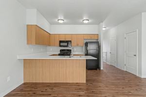 featured image of 1320 Mildred Ln Se