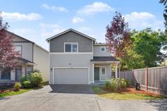 13302 324th Dr Se - Photo 1 of 1