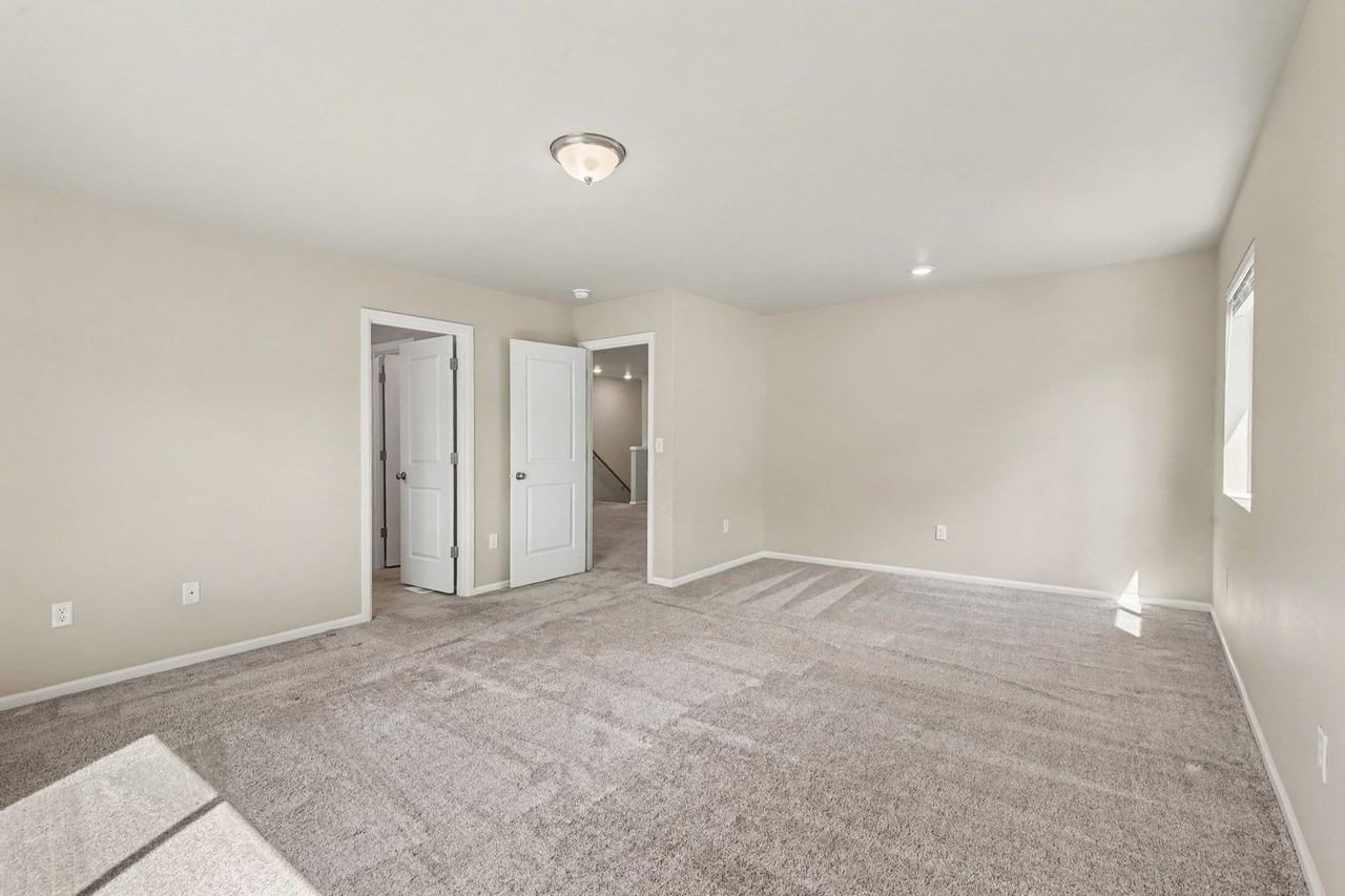 13302 324th Dr Se - Photo 6 of 16