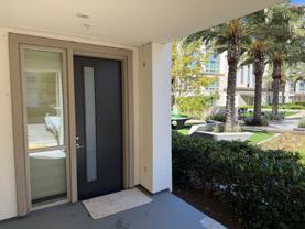5730 Kemper Pl - Photo 1 of 1