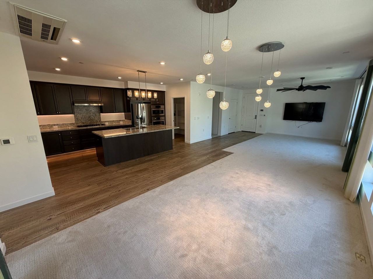 5730 Kemper Pl - Photo 2 of 11