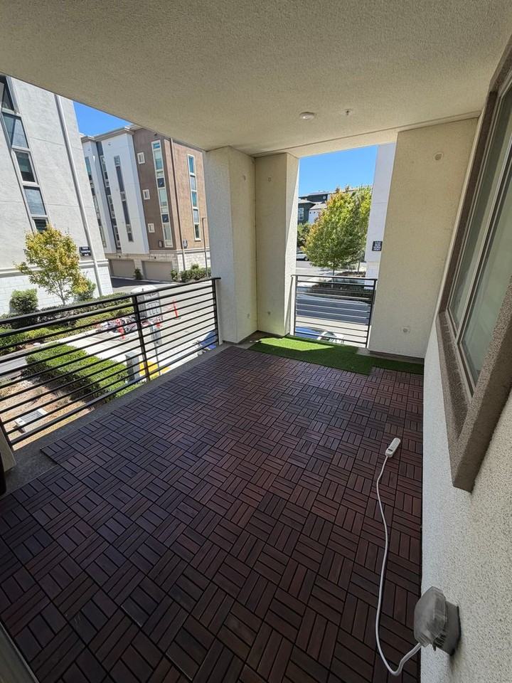 5730 Kemper Pl - Photo 6 of 11