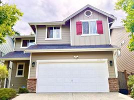 featured image of 12903 Ne 197th Pl