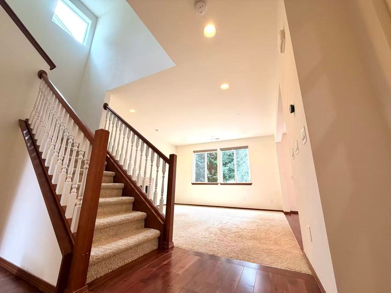 12903 Ne 197th Pl - Photo 5 of 20