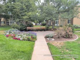 725 S Clinton St - Photo 1 of 1