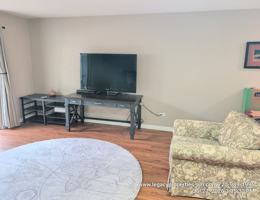 featured image of 725 S Clinton St