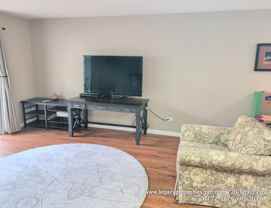725 S Clinton St - Photo 1 of 1