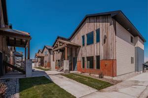 featured image of 280 E Lorene St #19202