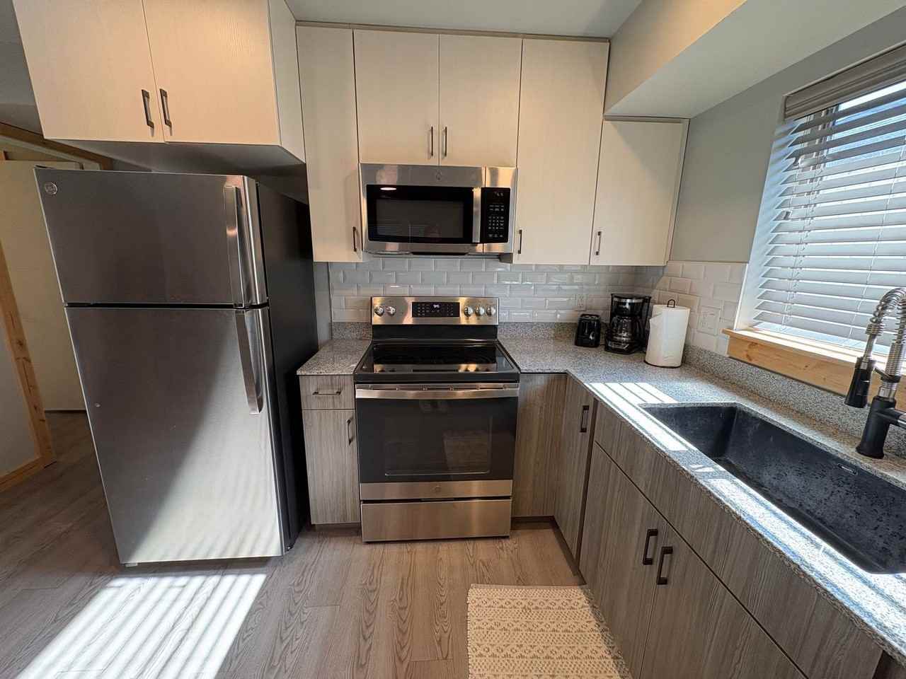 280 E Lorene St #19202 - Photo 6 of 22