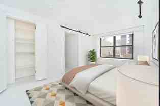 237 Madison Ave #1803 - Photo 1 of 1