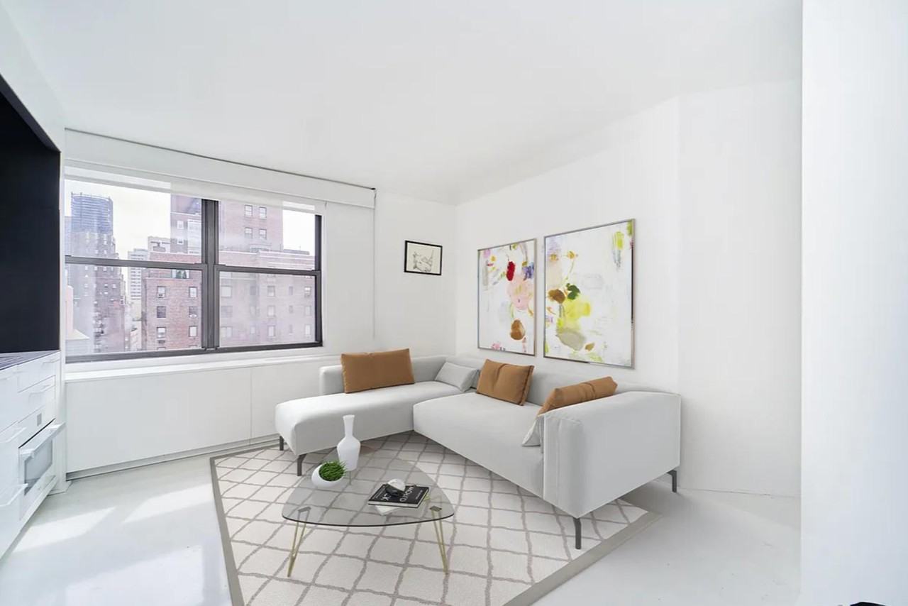 237 Madison Ave #1803 - Photo 3 of 14