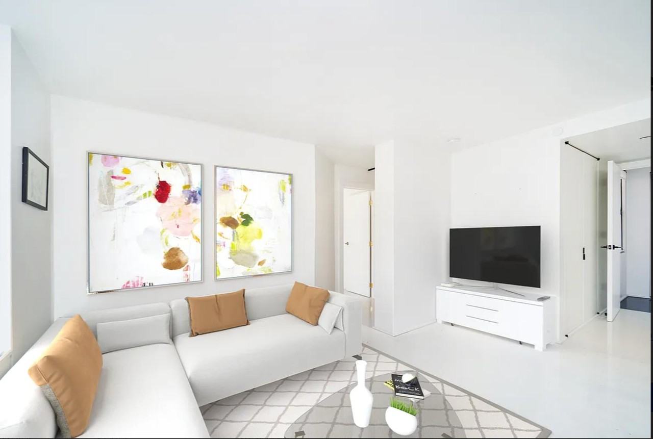 237 Madison Ave #1803 - Photo 4 of 14
