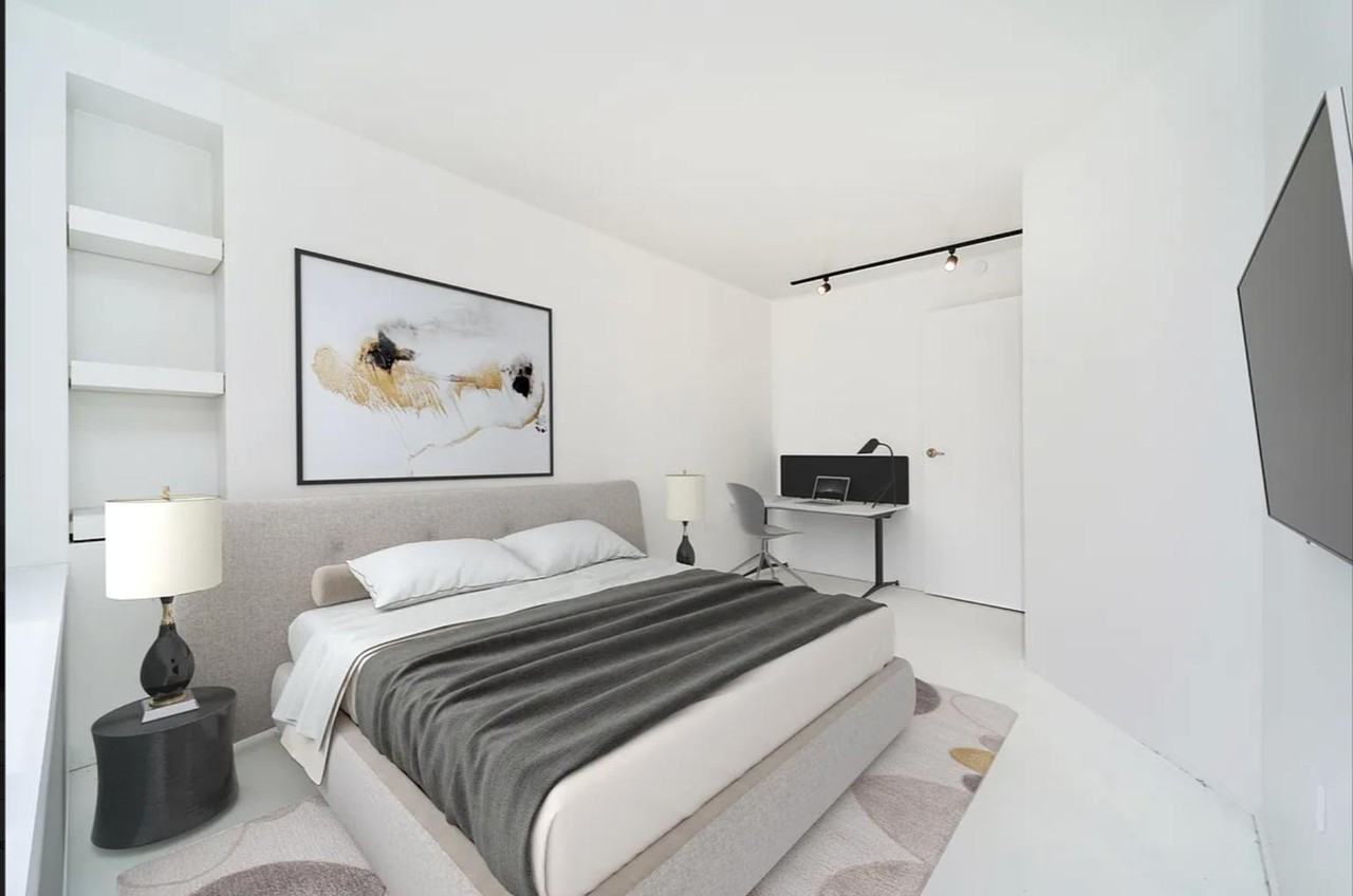 237 Madison Ave #1803 - Photo 5 of 14