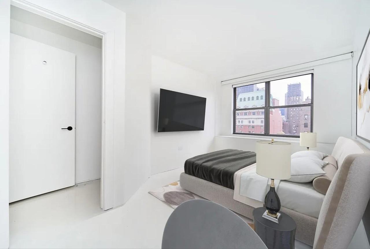 237 Madison Ave #1803 - Photo 6 of 14