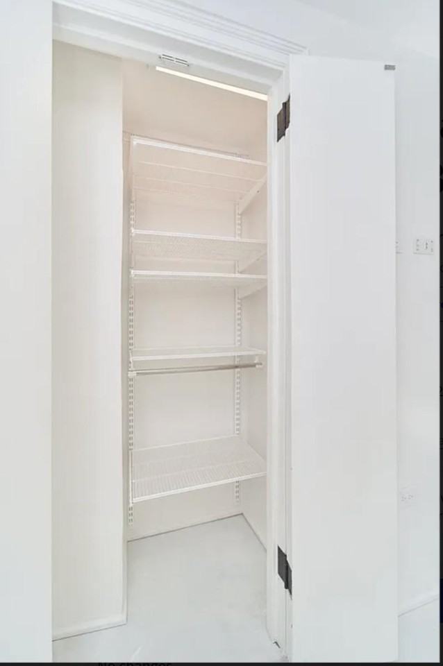 237 Madison Ave #1803 - Photo 7 of 14