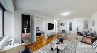 E 16th St #15H - Photo 1 of 1