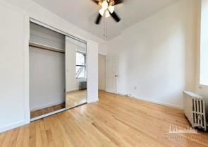 Rivington St #4 - Photo 1 of 1