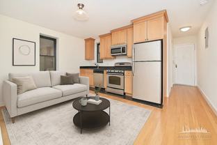 Mott St #4R - Photo 1 of 1