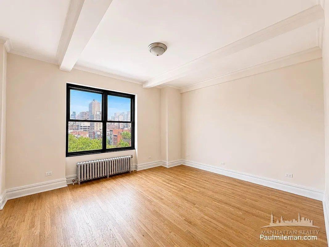 2nd Ave #8B - Photo 2 of 10