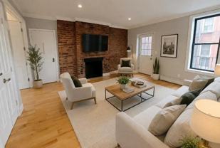 40 Avenue B #6-4W - Photo 1 of 1