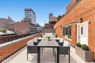 99 Suffolk St #7D - Photo 1 of 1