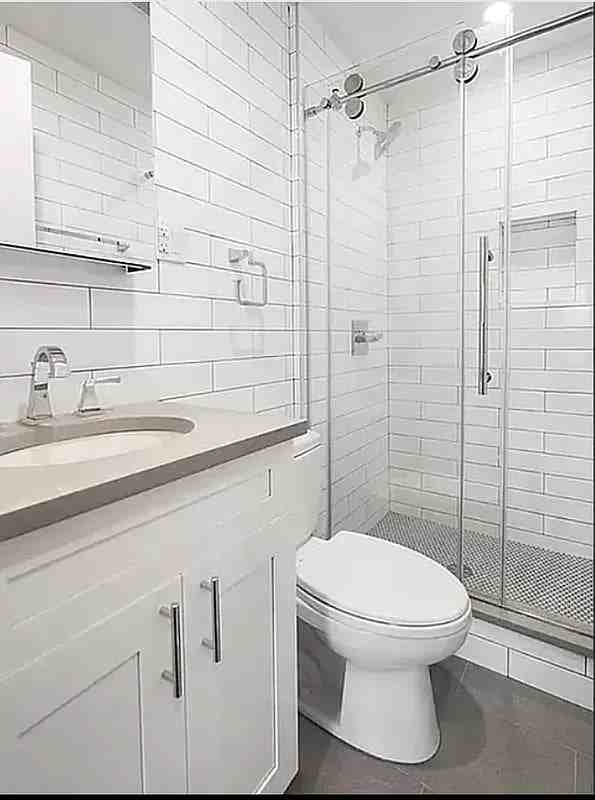 130 1st Ave #4R - Photo 6 of 6