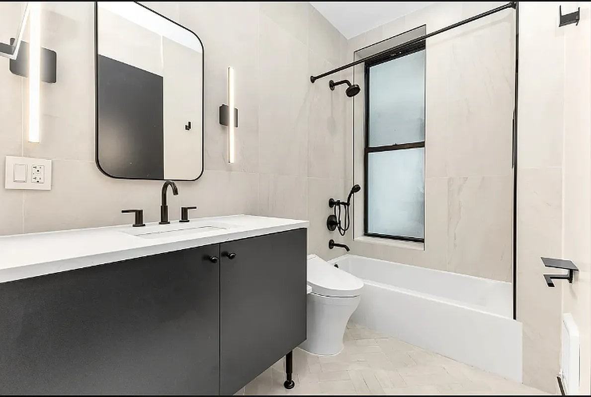 314 W 51st St #1C - Photo 6 of 7