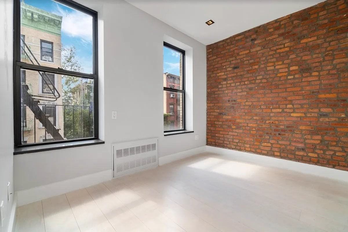 248 Mott St #13 - Photo 2 of 8