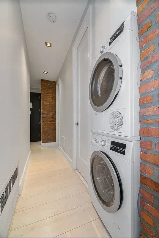 248 Mott St #13 - Photo 6 of 8