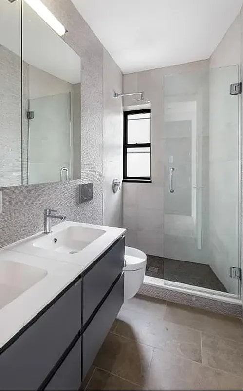 248 Mott St #13 - Photo 7 of 8