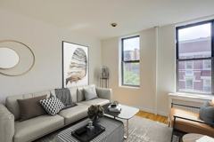 141 W 10th St #18 - Photo 1 of 1