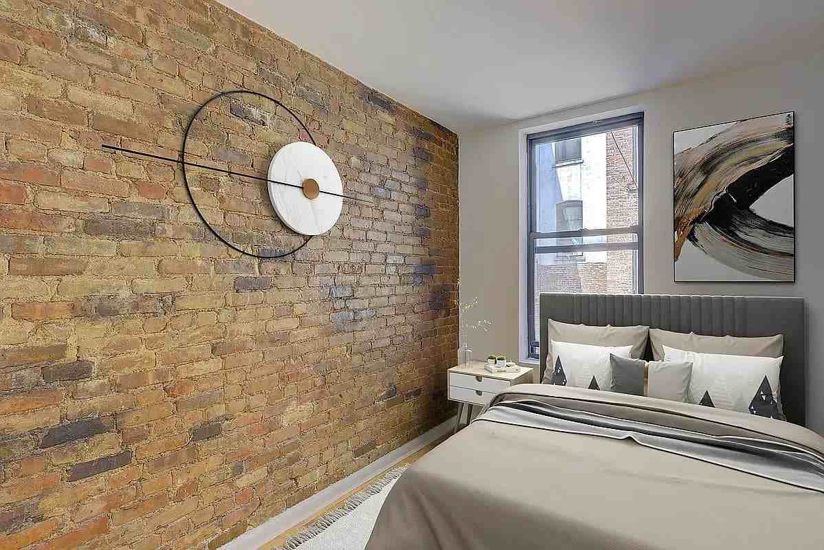 141 W 10th St #18 - Photo 4 of 7