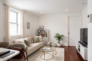118 E 4th St #4 - Photo 1 of 1