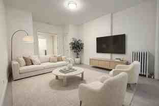 930 2nd Ave #3D - Photo 1 of 1