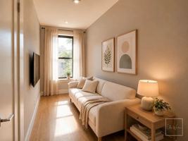 featured image of 233 E 111th St #14