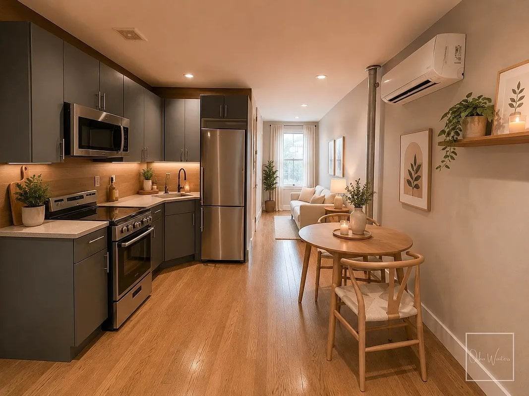 233 E 111th St #14 - Photo 3 of 7