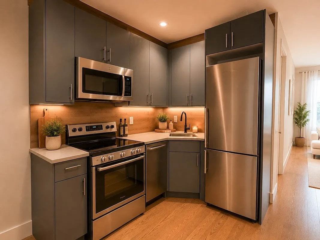 233 E 111th St #14 - Photo 4 of 7