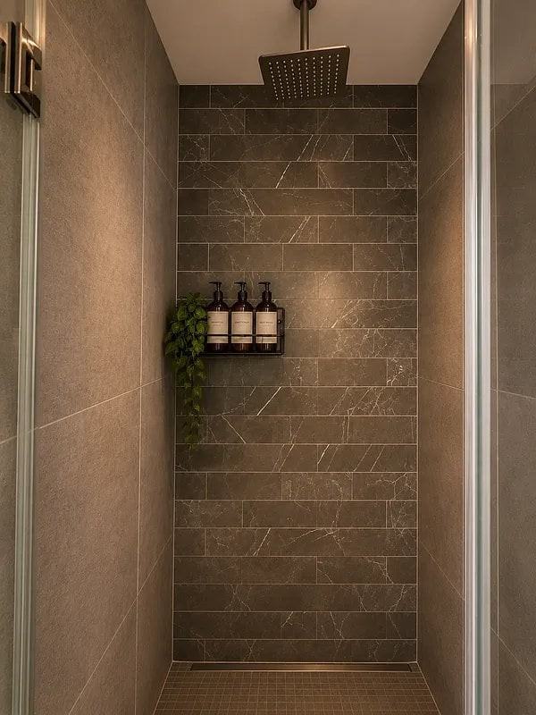 233 E 111th St #14 - Photo 6 of 7