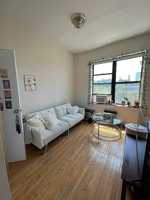 featured image of 619 E 5th St #29
