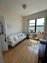 619 E 5th St #29 - Photo 1 of 1
