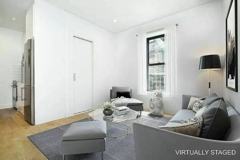 59 Thompson St #8 - Photo 1 of 1