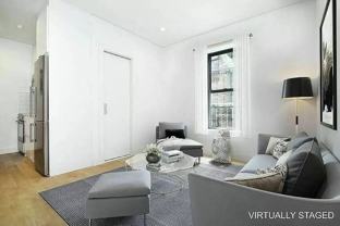59 Thompson St #8 - Photo 1 of 1
