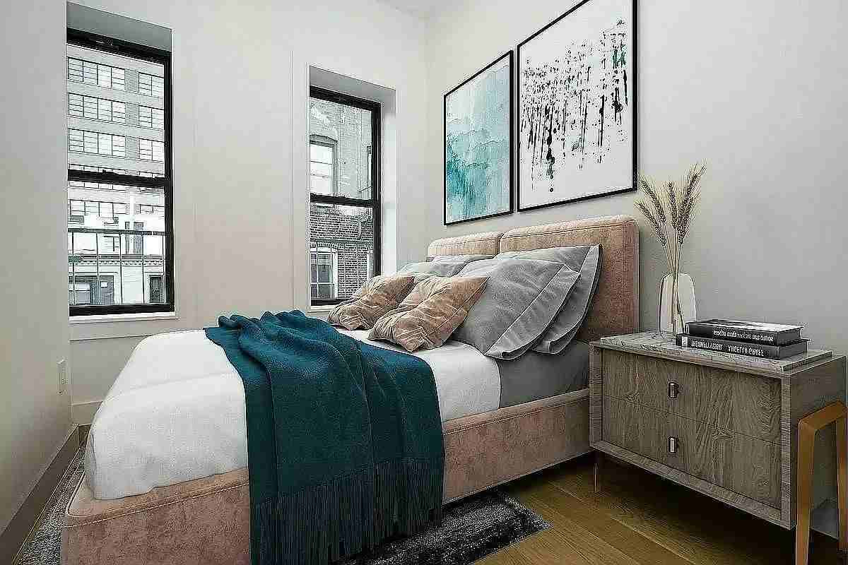 59 Thompson St #8 - Photo 2 of 5