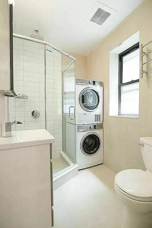 59 Thompson St #8 - Photo 4 of 5