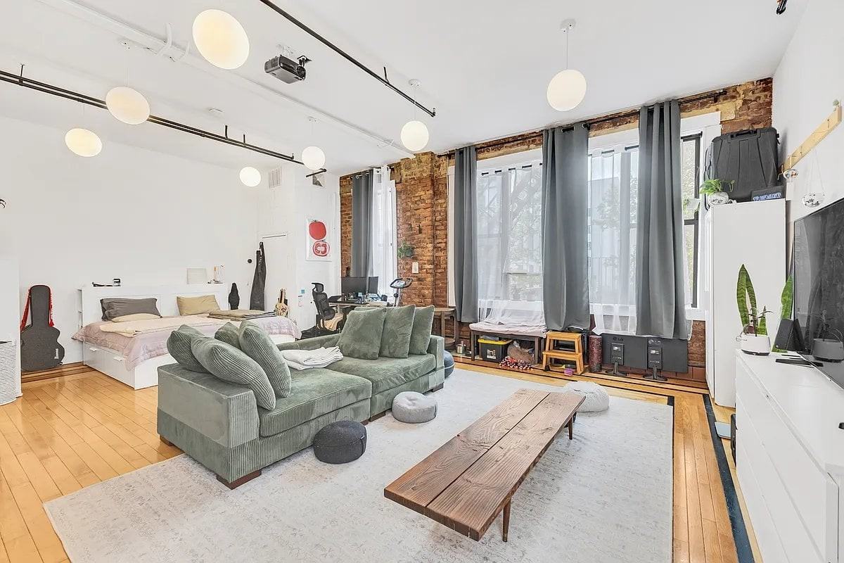 308 Graham Ave #2 - Photo 3 of 8