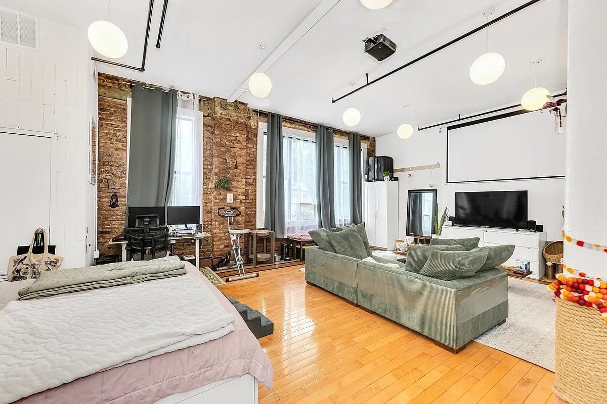 308 Graham Ave #2 - Photo 5 of 8