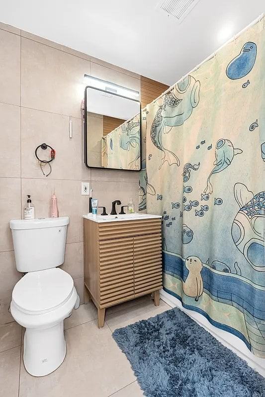308 Graham Ave #2 - Photo 7 of 8