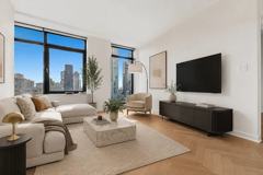 49 E 34th St #28B - Photo 1 of 1