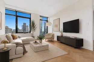 49 E 34th St #28B - Photo 1 of 1