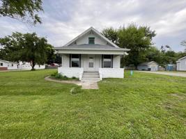 featured image of 312 S Main St #1